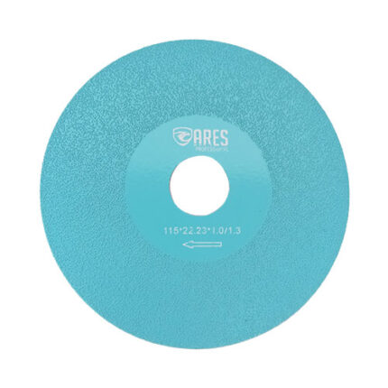 Disco Circular